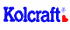 Browse Kolcraft