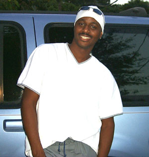 August 10, 2002